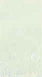 Mobile Screenshot of mintdesignstudios.com